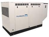 Plasuesa - Plantas De Luz De Emergencia, Generador Eléctrico
