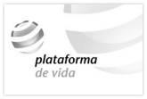 Fotos de Plataforma De Vida