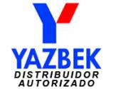 Fotos de Playeras En Guadalajara Yazbek