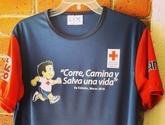 Fotos de Playeras Lottex Dri- Fiti
