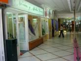 Fotos de Plaza El Dorado Centro Comercial