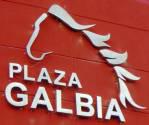 Fotos de Plaza Galbia