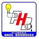 Fotos de Plomeria Y Electricidad Hnos. Bojorquez