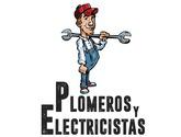 Fotos de Plomeros Y Electricistas
