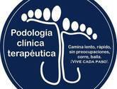 Fotos de Podología Clínica Terapéutica