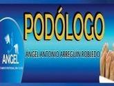 Fotos de Podologo