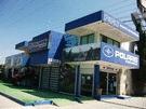 Fotos de Polaris Pachuca.