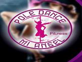 Fotos de Pole Dance Mi Angel