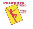 Fotos de Polimnya Studio