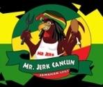 Fotos de Pollos Asados Estilo Jamaica Mr.jerk