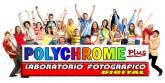 Fotos de Polychrome Plus