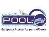 Fotos de Pool Point