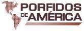 Fotos de Porfido Y Piedras Naturales De America