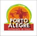 Fotos de Porto Alegre, Restaurante Do Brasil