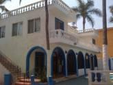 Fotos de Posada La Mision