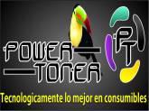 Fotos de Power Toner