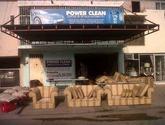 Fotos de Powerclean En Los Mochis