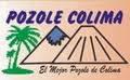 Fotos de Pozole Colima