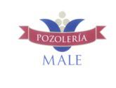 Fotos de Pozoleria Male Desde 1985