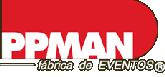 Fotos de Ppman