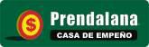 Fotos de Prendalana