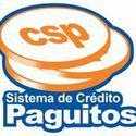 Fotos de Prestamos En Efectivo Claudia Hernandez