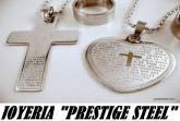 Fotos de Prestige Steel
