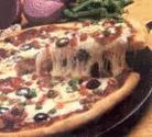 Fotos de Presto Pizza E Piú.