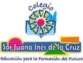 Fotos de Primaria Y Preescolar Con Ingles Y Computacion
