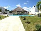 Fotos de Privadas Playazul