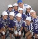 Fotos de Pro-Dance Studio