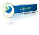 Fotos de Proasp