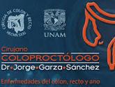 Proctologo En Puebla
