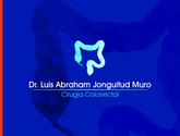 Fotos de Proctologos En Puebla Dr. Luis Abraham Jonguitud Muro