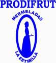 Fotos de Prodifrut Spr De Rl