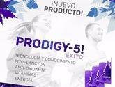 Fotos de Power Strips