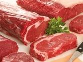 Fotos de Productos Carnicos En Chihuahua
