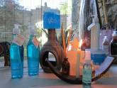 Productos Chila