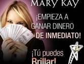 Fotos de Productos De Belleza