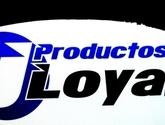 Fotos de Productos Jloya