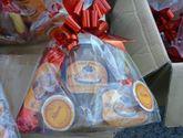 Fotos de Productos Lem´s