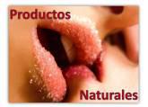 Fotos de Productos Naturales - Potencia Sexual