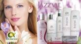 Productos Naturales Y Venta De Anuncios En Internet