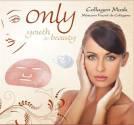 Fotos de Productos Only