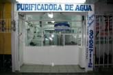 Fotos de Productos Para Purificadoras De Agua - Mexico Df