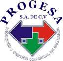 Fotos de Progesa