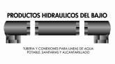 Fotos de Prohibasa Sa De Cv