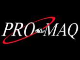 Fotos de Promaq Maquinaria Pesada
