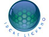 Fotos de Promocionales Campañas Políticas Ideas Lievano