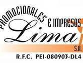 Fotos de Promocionales Lima